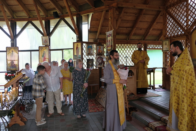 DSCF6743.JPG