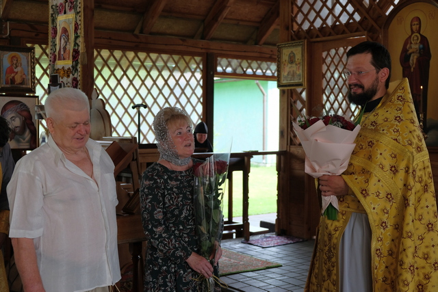 DSCF6748.JPG