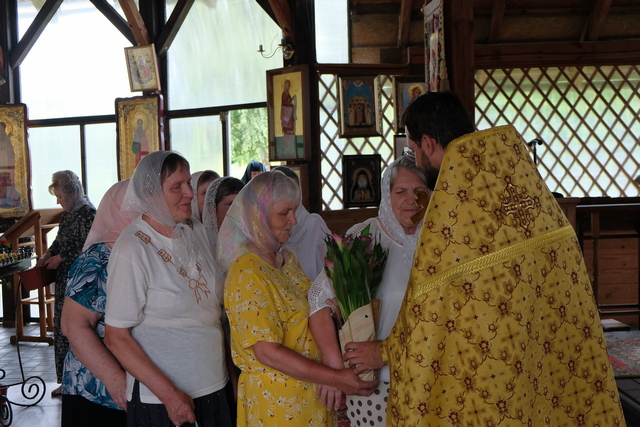 DSCF6755.JPG