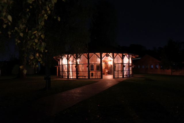 DSCF6868.JPG