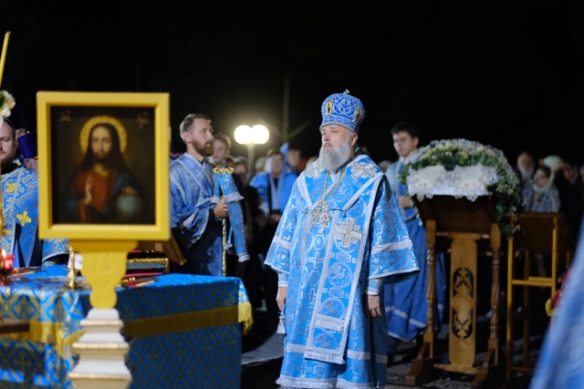 Божественная Литургия.JPG