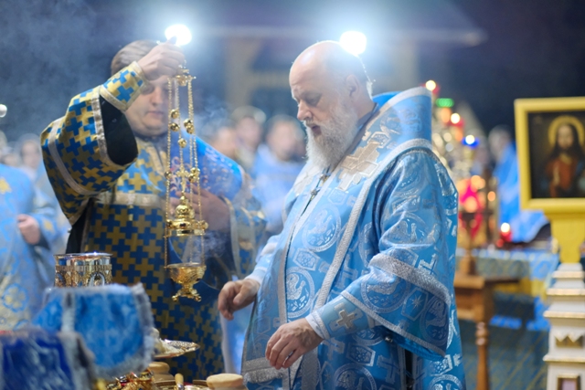 Божественная литургия.JPG
