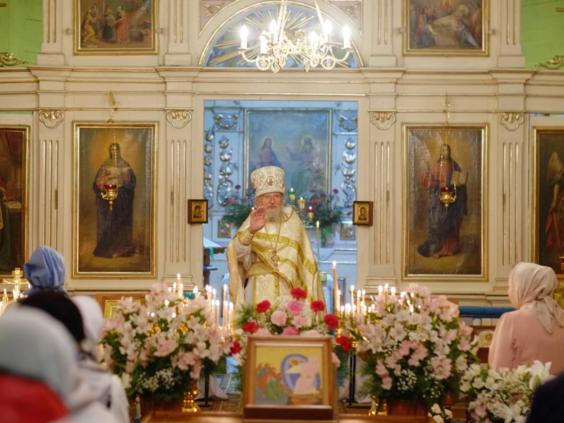 Пасха в скиту.JPG