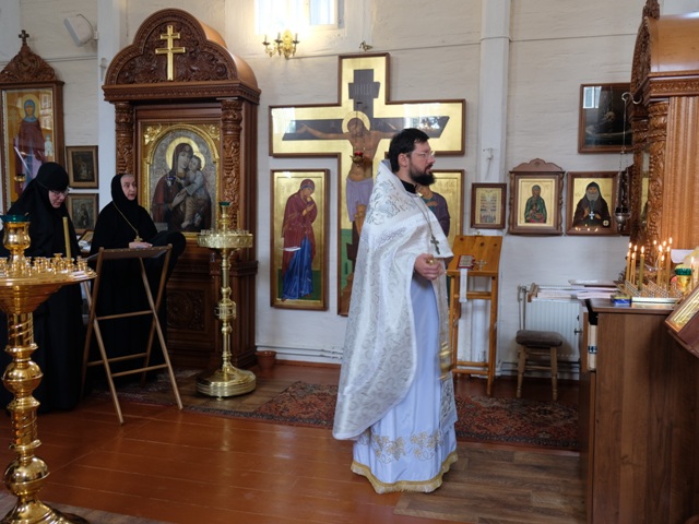 Панихида.JPG