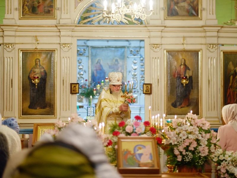 Пасха в скиту.JPG