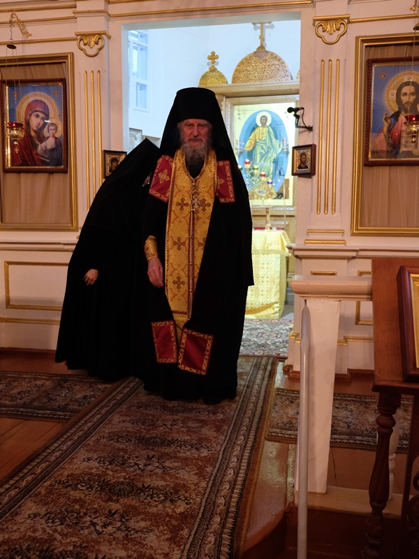 На всенощном бдении.JPG