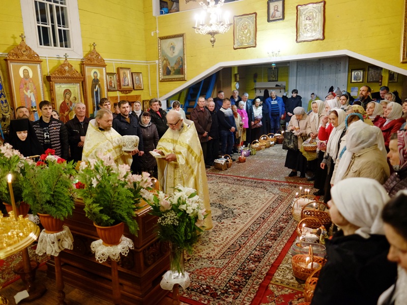 Пасха в скиту.JPG