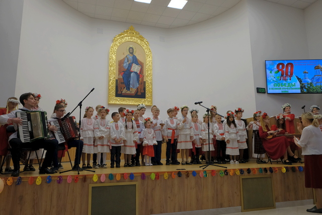 DSCF7632.JPG