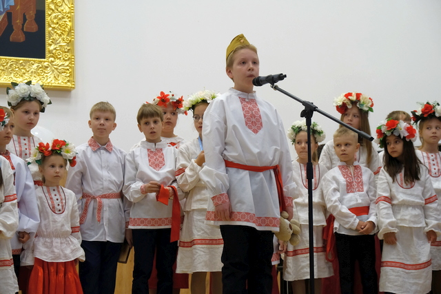 DSCF7635.JPG