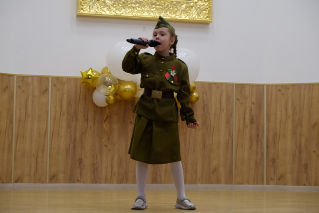 DSCF7667.JPG