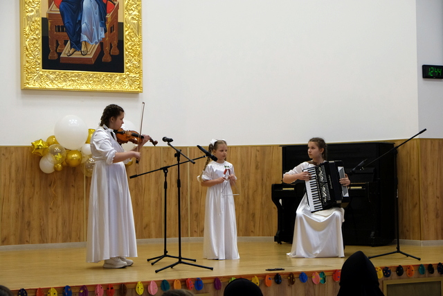 DSCF7672.JPG