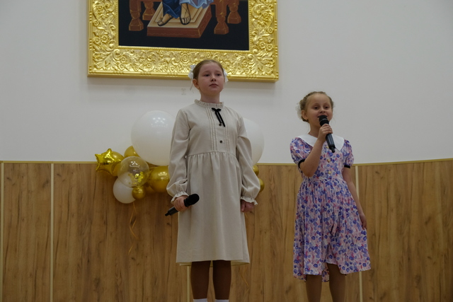 DSCF7681.JPG