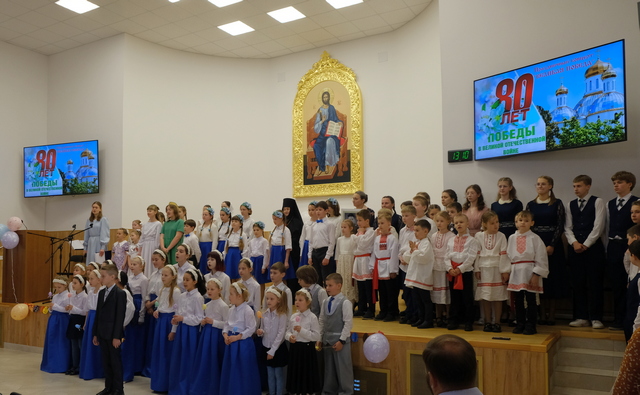 +DSCF7699.jpg