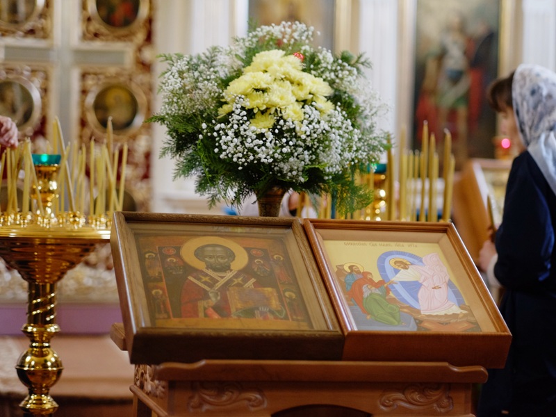 Праздничные иконы.JPG