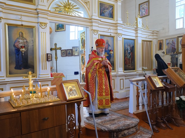 DSCF7718.JPG