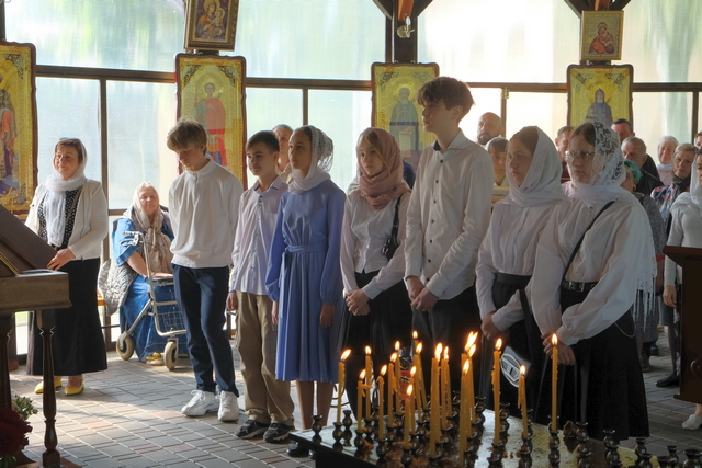 DSCF7847.JPG