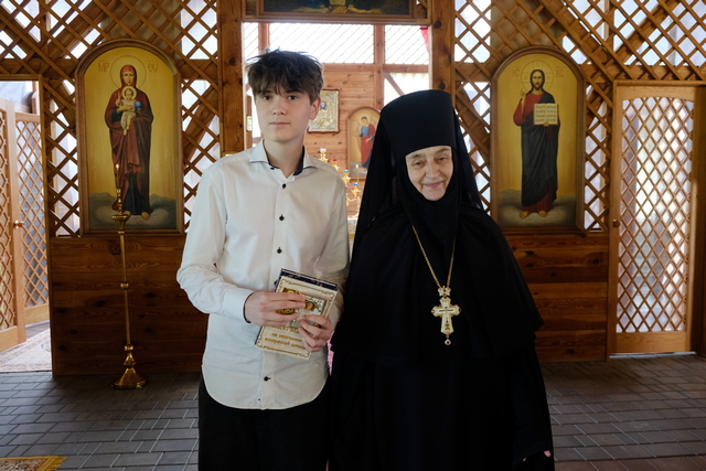 DSCF7894.JPG