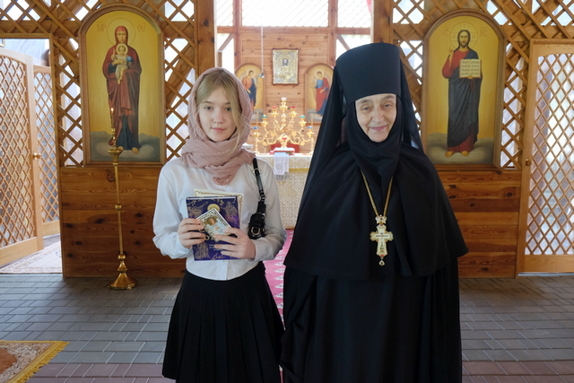 DSCF7900.JPG