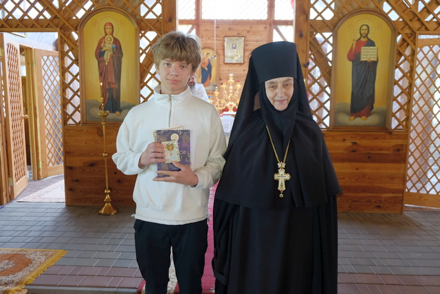 DSCF7916.JPG