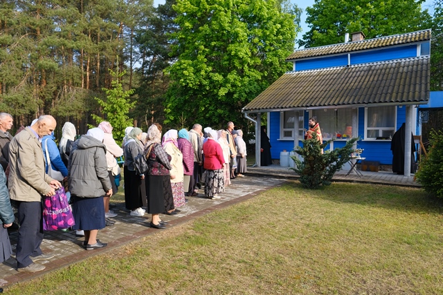 DSCF7924.JPG