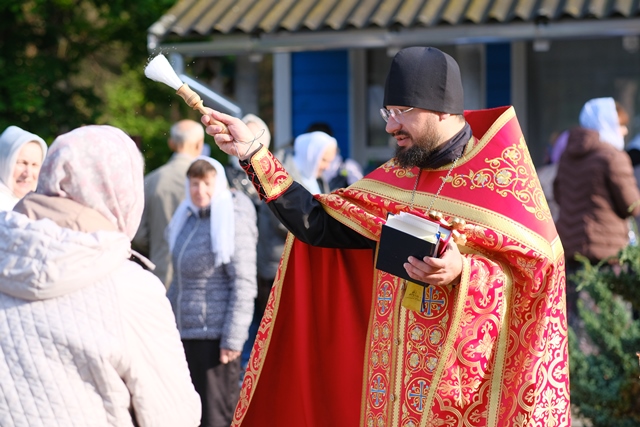 DSCF7943.JPG