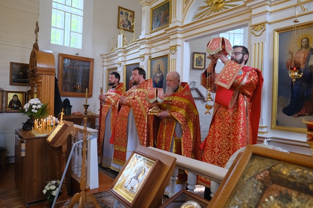DSCF8135.JPG