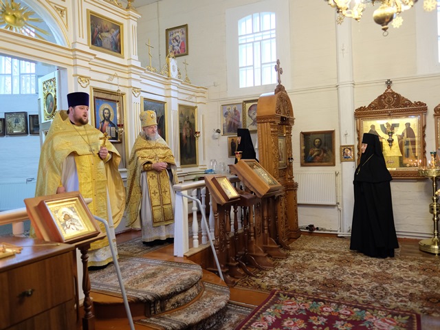 Проповедь.JPG