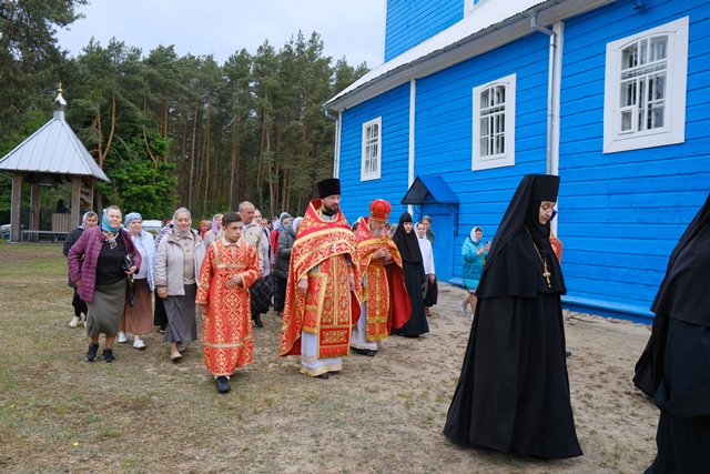 DSCF8353.JPG