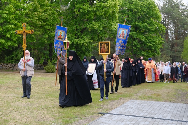 DSCF8376.JPG