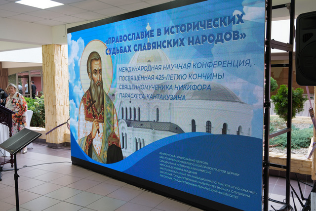 DSCF8456.jpg
