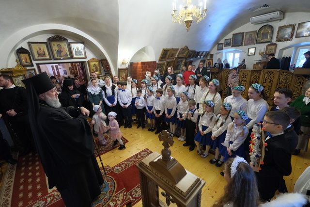 DSCF8608.JPG