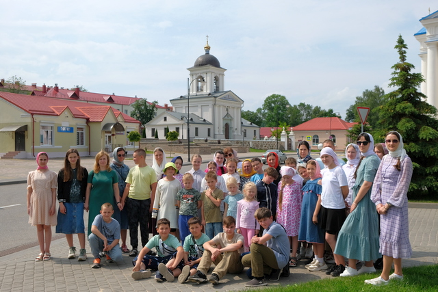 +DSCF8721.jpg