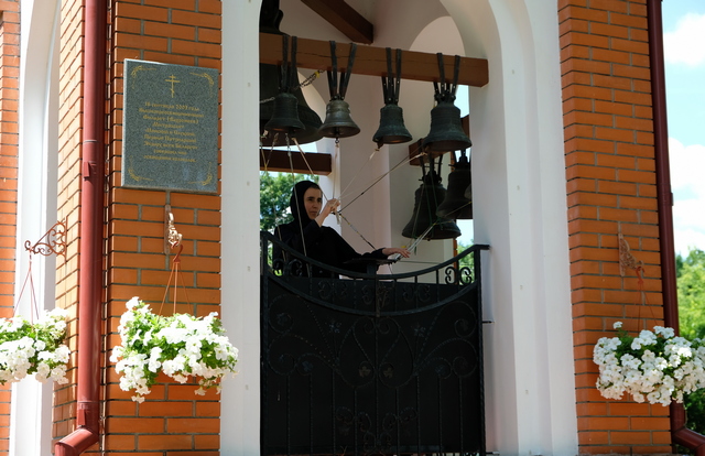 DSCF8804-1.jpg