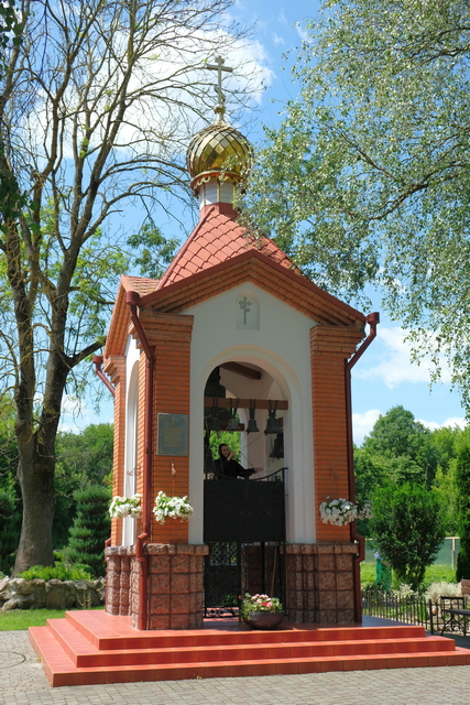 DSCF8813.JPG