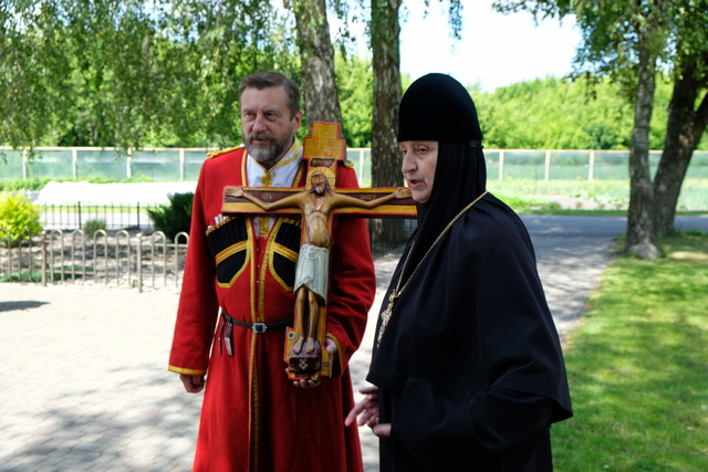 DSCF8831.JPG