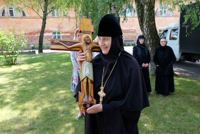 DSCF8836.JPG