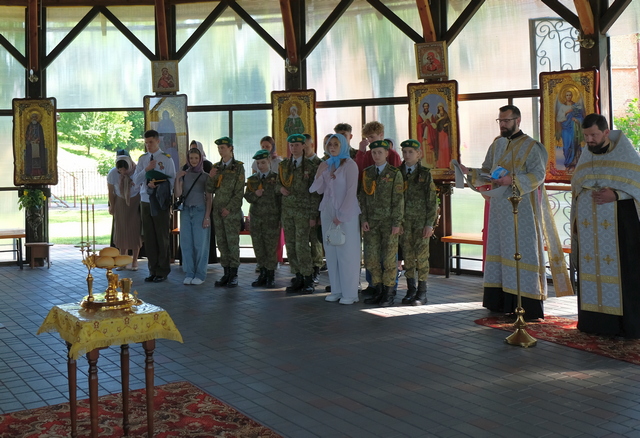 DSCF8949-обрезка.jpg