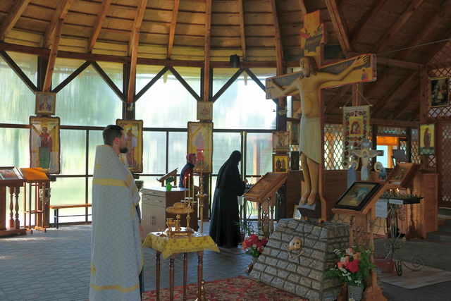 DSCF8960.JPG