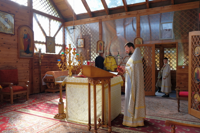 DSCF8977.JPG