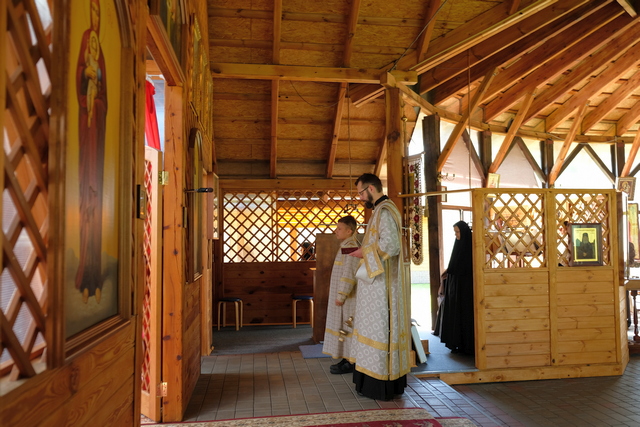DSCF8979.JPG