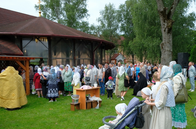 DSCF9226.JPG