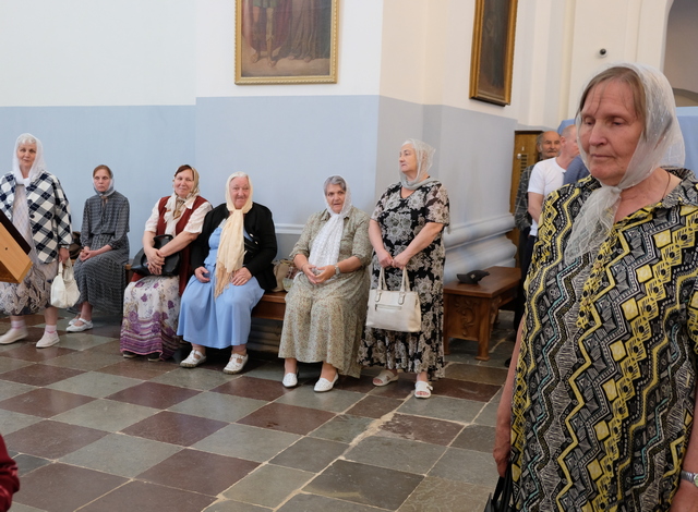 DSCF9238.JPG