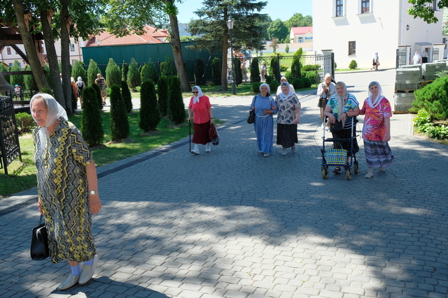 DSCF9246.JPG