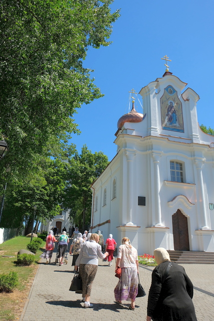 DSCF9247.JPG