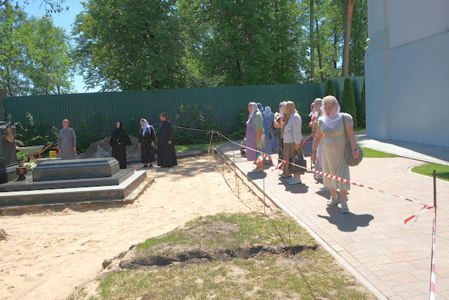 DSCF9249.JPG