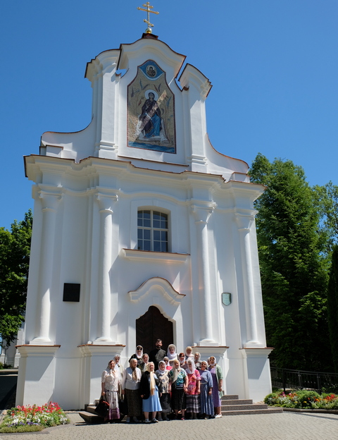 DSCF9264.JPG