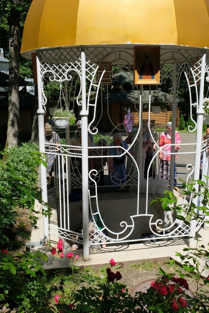 DSCF9266.JPG