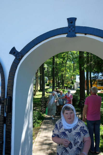 DSCF9272.JPG