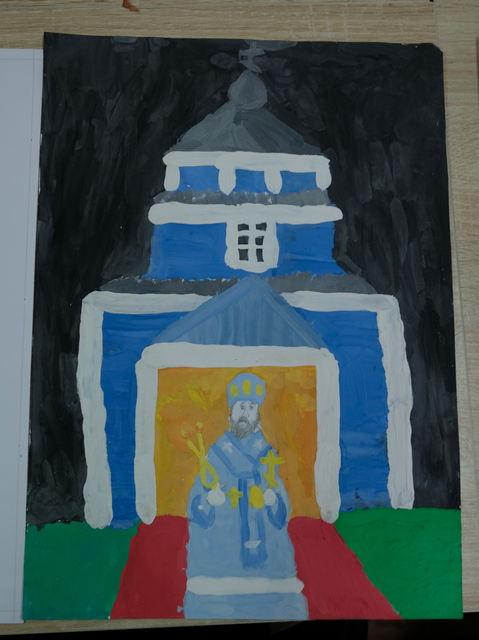 DSCF9707.JPG