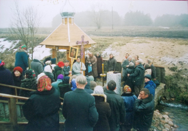 DSCN9391.JPG